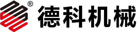 彩神Ⅸ争霸网页版